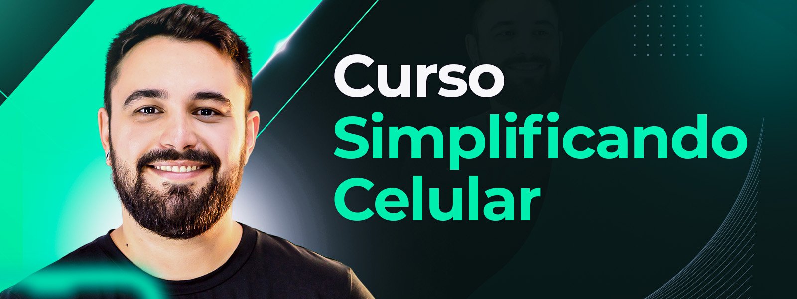 Curso Simplificando Celular